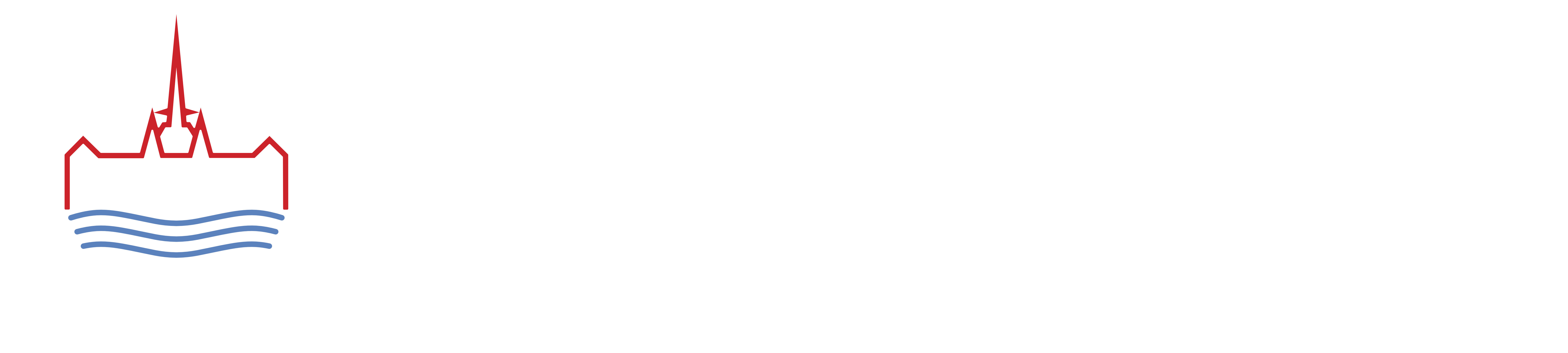 Stredná priemyselná škola strojnícka Fajnorka – logo školy