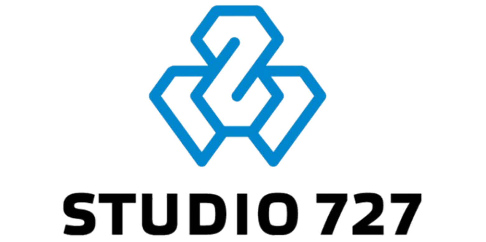 STUDIO 727