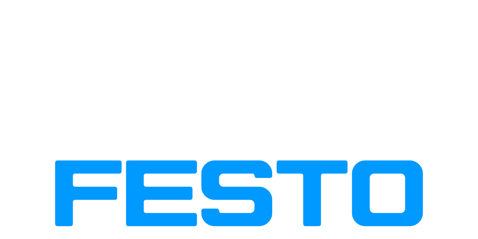 FESTO