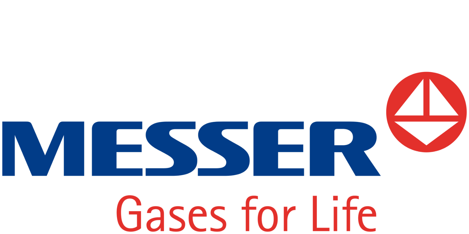 Messer Group
