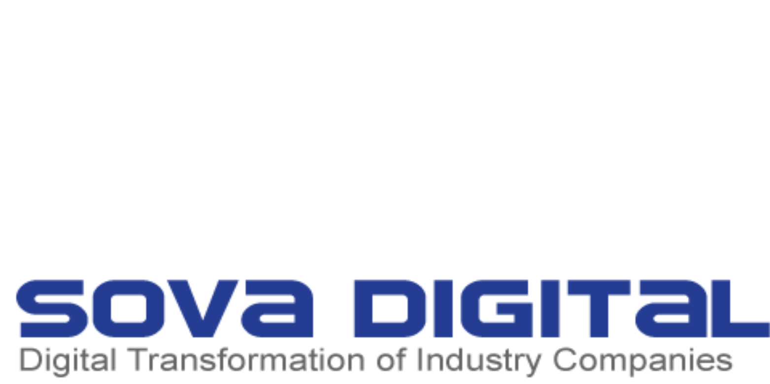 SOVA Digital